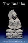 Sasson, Vanessa R. (Professor of Religious Studies Sasson, Vanessa R. Sasson, Kristin Scheible, Scheible Kristin - Buddha