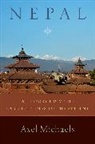 Michaels, Axel Michaels, Axel (Senior Professor of Classical Indo Michaels, Michaels Axel - Nepal