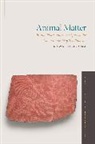 Sugiyama, Nawa Sugiyama, Nawa (Assistant Professor of Anthropolog Sugiyama - Animal Matter