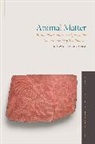 Sugiyama, Nawa Sugiyama, Nawa (Assistant Professor of Anthropolog Sugiyama - Animal Matter
