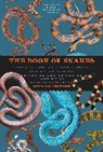 Mark O'Shea, Mark O''shea, O'Shea Mark - Book of Snakes