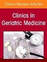 Peter H. Jin, Peter H Jin, Peter H. Jin, Peter H. Jin - Peripheral Nerve Disease in the Geriatric Population