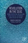 Didier Gascuel - Revolution in the Seas