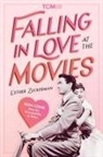 Turner Classic Movies, Esther Zuckerman - Falling in Love at the Movies
