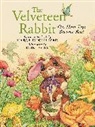 Don (ILT)/ Bianco Daily, Margery Williams, Don Daily - The Velveteen Rabbit