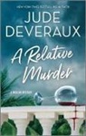 Jude Deveraux - A Relative Murder