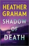 Heather Graham - Shadow of Death