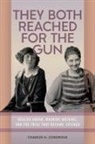Charles H Cosgrove, Charles H. Cosgrove - They Both Reached for the Gun