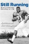 La Monte McNeese, Nathaniel Northington, Nathaniel Smith Northington, Gerald L Smith, Gerald L. Smith - Still Running