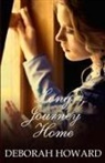 Deborah Howard - Long Journey Home