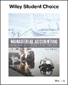 Lea R Dopson, Lea R. Dopson, Lea R. (California State Polytechnic Unive Dopson, Dopson Lea R., David K Hayes, David K. Hayes... - Managerial Accounting for the Hospitality Industry