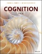Thomas A Farmer, Thomas A. Farmer, Margaret W Matlin, Margaret W. Matlin, Matlin Margaret W. - Cognition