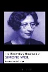 Lissa McCullough, Lissa McCullough, McCullough Lissa - The Bloomsbury Handbook of Simone Weil