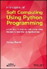 Gypsy Nandi, Gypsy (Assam Don Bosco University Nandi - Principles of Soft Computing Using Python Programming