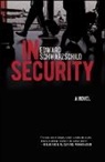 Edward Schwarzschild - In Security