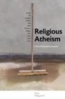 Erik Meganck - Religious Atheism