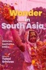 Tulasi Srinivas, Tulasi (EDT) Srinivas, Tulasi Srinivas, Srinivas Tulasi - Wonder in South Asia