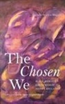 Rachelle Winkle-Wagner, Rachelle/ Kotzin Winkle-Wagner, Winkle-Wagner Rachelle - Chosen We
