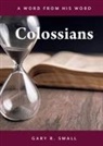 Gary R. Small - Colossians