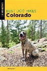 Emma Walker, Walker Emma - Best Dog Hikes Colorado