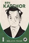 Benjamin Fraser - Ben Katchor