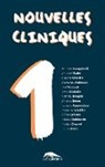 Agustina Longobardi - Nouvelles cliniques 1