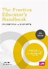 Lynne Rutter, Rutter Lynne, Sarah Williams, Sarah Rutter Williams - Practice Educator''s Handbook