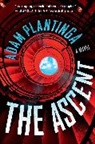 Adam Plantinga - The Ascent