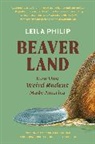 Leila Philip, Philip Leila - Beaverland