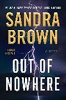 Sandra Brown - Out of Nowhere