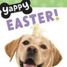 WorthyKids - Yappy Easter!