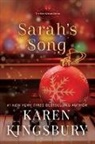 Karen Kingsbury - Sarah's Song
