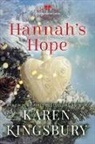 Karen Kingsbury - Hannah's Hope