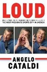 Angelo Cataldi - Angelo Cataldi