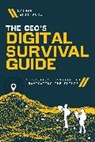 Nathan Whittacre - The CEO's Digital Survival Guide