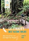 Charles Hood, Hood Charles - California''s Best Nature Walks