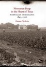 Gunnar Nerheim, Gunnar Tore Nerheim - Norsemen Deep in the Heart of Texas