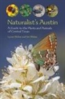 Jim Weber, Lynne M Weber, Lynne M. Weber, Lynne M./ Weber Weber - Naturalist's Austin