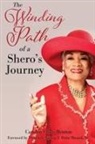 Carolyn Coles Benton Msw - The Winding Path of a Shero's Journey