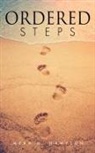 Meka N. Hampton - Ordered Steps