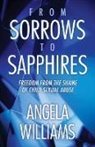 Angela Williams - From Sorrows to Sapphires