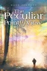 Mary Johnson - The Peculiar Point of View