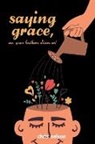 Chris Nelson - Saying Grace