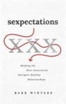 Barb Winters - Sexpectations