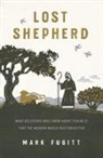 Mark Fugitt - Lost Shepherd