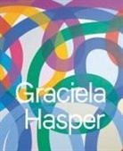 Graciela Hasper, Karen Marta, Marta Karen, Gabriela Rangel, Rangel Gabriela - Graciela Hasper