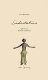 Ester Berentzen - Ladestation