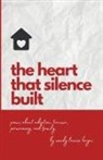 Wendy Hayes - Heart That Silence Built
