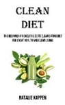 Natalie Kappen - Clean Diet