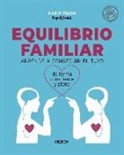 Equilibrio familiar